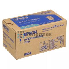 Epson 0604, C13S050604