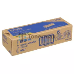 Epson 0627, C13S050627 Epson 0627, C13S050627