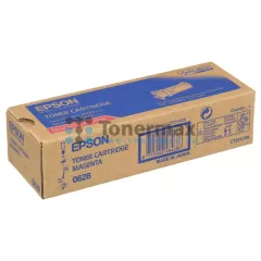 Epson 0628, C13S050628 Epson 0628, C13S050628