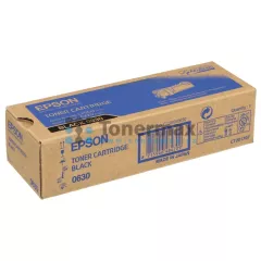 Epson 0630, C13S050630 Epson 0630, C13S050630