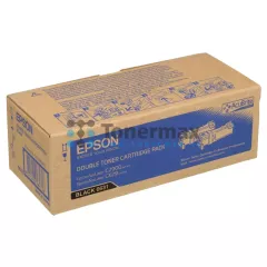 Epson 0631, C13S050631, dvoubalení Epson 0631, C13S050631, dvoubalení