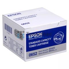 Epson 0652, C13S050652