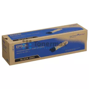 Epson 0663, C13S050663