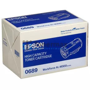 Epson 0689, C13S050689