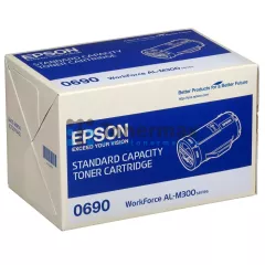 Epson 0690, C13S050690