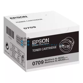 Epson 0709, C13S050709