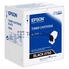 Epson 0750, C13S050750