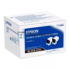 Epson 0751, C13S050751