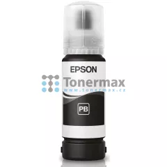 Epson 115, C13T07D14A, ink bottle Epson 115, C13T07D14A, ink bottle
