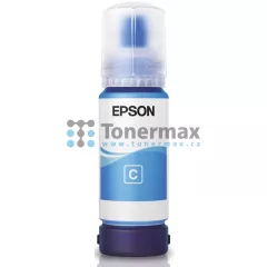 Epson 115, C13T07D24A, ink bottle Epson 115, C13T07D24A, ink bottle