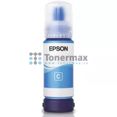 Epson 115, C13T07D24A, ink bottle