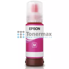 Epson 115, C13T07D34A, ink bottle Epson 115, C13T07D34A, ink bottle