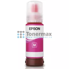 Epson 115, C13T07D34A, ink bottle