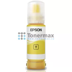 Epson 115, C13T07D44A, ink bottle Epson 115, C13T07D44A, ink bottle