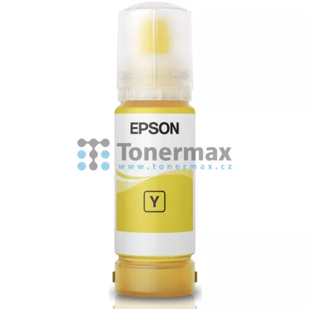 Epson 115, C13T07D44A, ink bottle