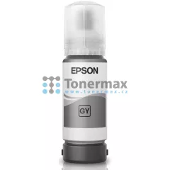Epson 115, C13T07D54A, ink bottle Epson 115, C13T07D54A, ink bottle