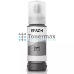 Epson 115, C13T07D54A, ink bottle