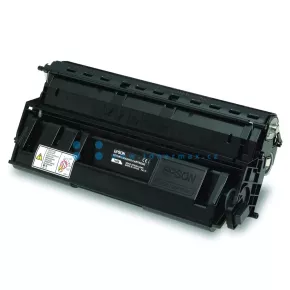 Epson 1189, C13S051189, return