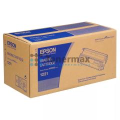 Epson 1221, C13S051221 Epson 1221, C13S051221