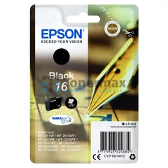 Epson 16, C13T16214012