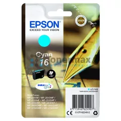 Epson 16, C13T16224012