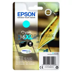 Epson 16XL, C13T16324012