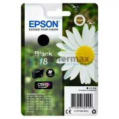 Epson 18, C13T18014012