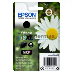 Epson 18XL, C13T18114012