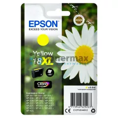 Epson 18XL, C13T18144012 Epson 18XL, C13T18144012