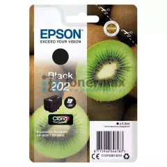 Epson 202, C13T02E14010 Epson 202, C13T02E14010