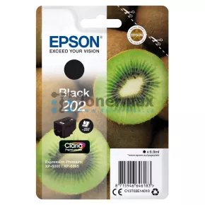 Epson 202, C13T02E14010