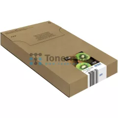 Epson 202, C13T02E74510, multipack Epson 202, C13T02E74510, multipack