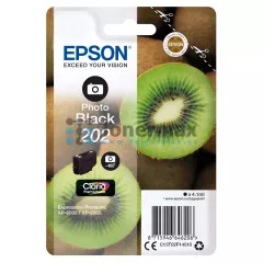 Epson 202, C13T02F14010 Epson 202, C13T02F14010
