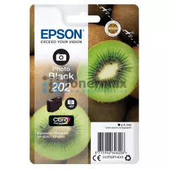 Epson 202, C13T02F14010