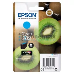 Epson 202, C13T02F24010 Epson 202, C13T02F24010