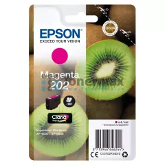Epson 202, C13T02F34010 Epson 202, C13T02F34010