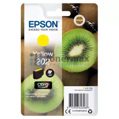 Epson 202, C13T02F44010 Epson 202, C13T02F44010