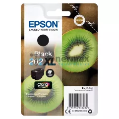 Epson 202XL, C13T02G14010 Epson 202XL, C13T02G14010