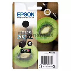 Epson 202XL, C13T02G14010