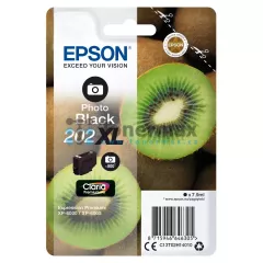 Epson 202XL, C13T02H14010 Epson 202XL, C13T02H14010