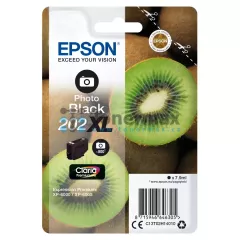 Epson 202XL, C13T02H14010