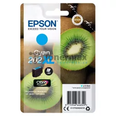 Epson 202XL, C13T02H24010 Epson 202XL, C13T02H24010