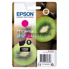 Epson 202XL, C13T02H34010 Epson 202XL, C13T02H34010