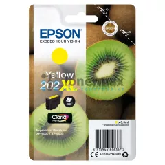Epson 202XL, C13T02H44010 Epson 202XL, C13T02H44010