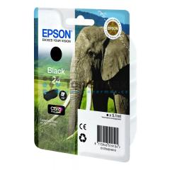 Epson 24, C13T24214010 Epson 24, C13T24214010