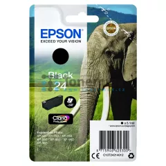 Epson 24, C13T24214012 Epson 24, C13T24214012