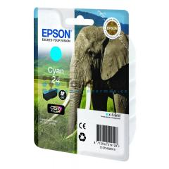 Epson 24, C13T24224010 Epson 24, C13T24224010