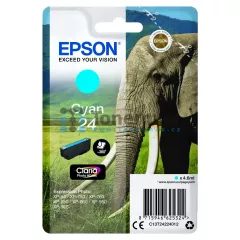 Epson 24, C13T24224012 Epson 24, C13T24224012