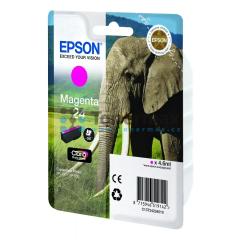 Epson 24, C13T24234010 Epson 24, C13T24234010