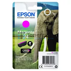 Epson 24, C13T24234012 Epson 24, C13T24234012
